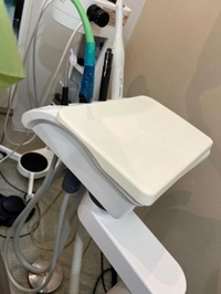 年末年始🦷のメンテ