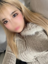 🩷本指様🩷