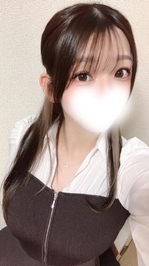 リピートありがとう✨