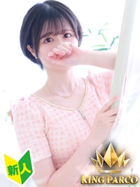 M.りさ