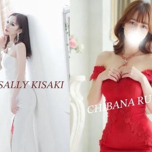 私達に任せてみない？