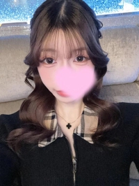 おはにょん！！！！