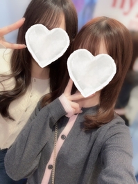 🌼 ありさちゃんＤＡＹ 🌼