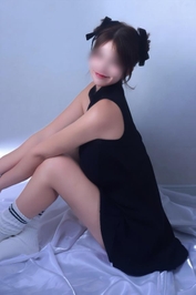 6/16 12:40〜のお兄さま