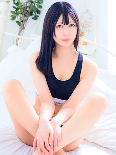 ひより12枚目