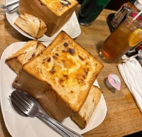 大好きだけど、、