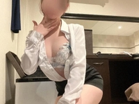 お店います♡