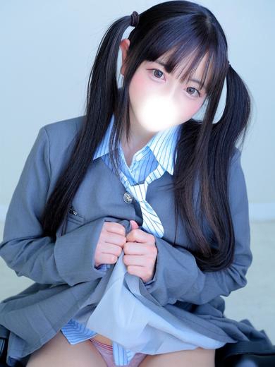 さやか12枚目