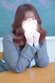 甘えちゃお(♡´▽`♡)