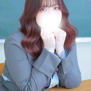 甘えちゃお(♡´▽`♡)