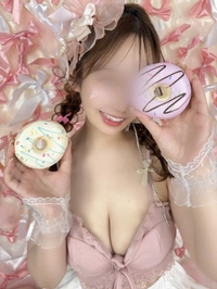 心がとろける夢のような時間を貴方に💕