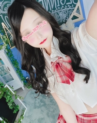 お久しぶりです♡