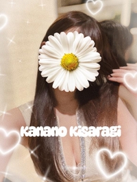 ｱﾘｶﾞﾄｳ💓💓