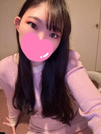 🐰口内炎できた🐰