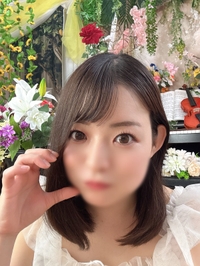 むぎゅっ♡