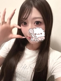 かなちいたん🫪