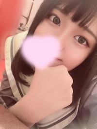 楽しみが増えてる🎶
