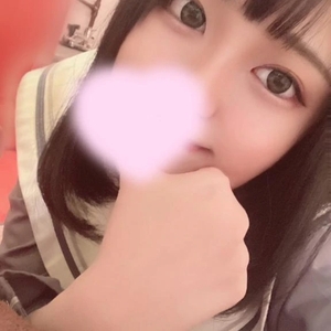 楽しみが増えてる🎶