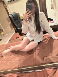 スベスベお肌と🥰