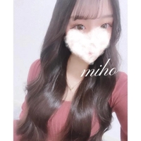 はじめまして♡