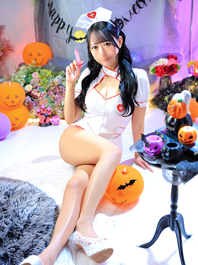 Miu.みゆう6枚目