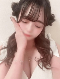 我慢⸝⸝‪⸝できる？🔞