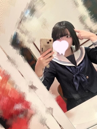 ほわほわ㌠🥺💌