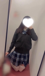 夕方ってちょっと寂しい💭