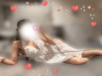 口コミ嬉しい💋