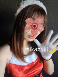 口コミありがとう💌🌙