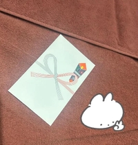 1♡，♡♡♡ありがとう✨