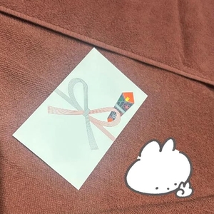 1♡，♡♡♡ありがとう✨