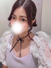 事前予約待ってます💕