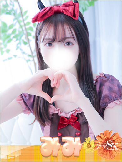 みみ11枚目