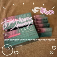 にこ、だけに✨