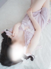 コールドムーン🌕