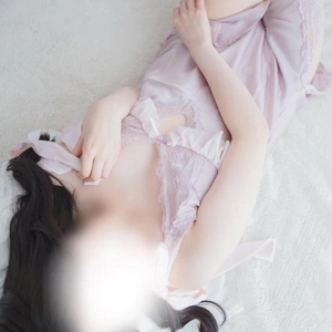 コールドムーン🌕