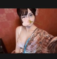 サンドイッチ大好き💕