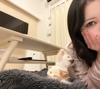 ⚠️セレナ🇷🇺明日スタート枠キャンセル発生