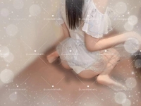 たくさん♡