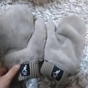 お店いるよ〜！