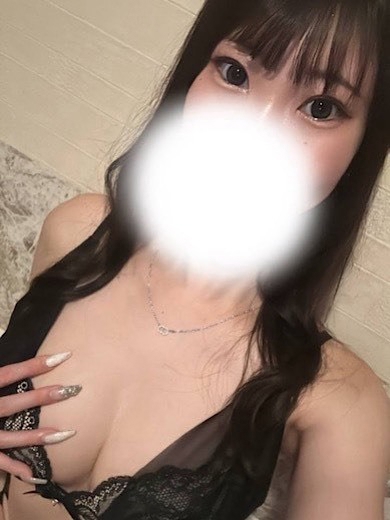 りな2枚目