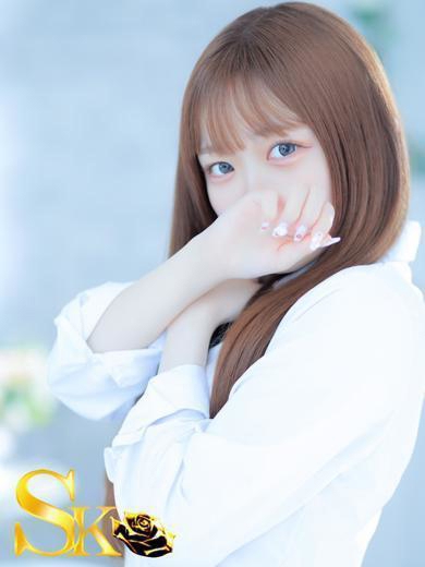 しふぉん4枚目