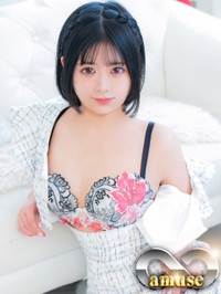A.イチゴ
