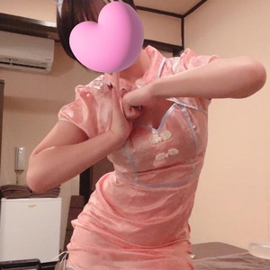 [お題]from:とっとこさん