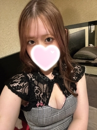 会いたいな、、( ･ ･̥ )