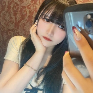 おはよう☀️
