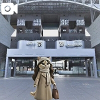 出勤します☀️