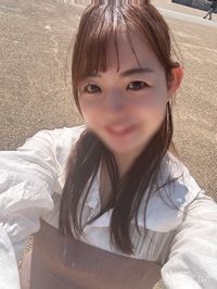 夏の恒例行事🫶✨