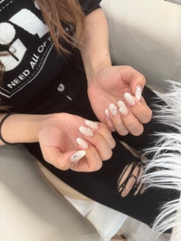 25日は！！にこちゃんDAY🍓